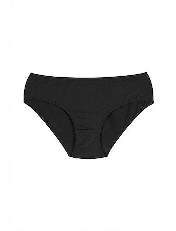 Cover cotton slip 3 in 1 penti