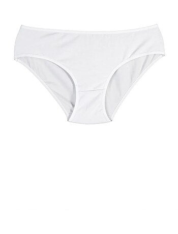 Cover cotton slip 3 in 1 penti