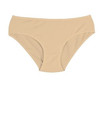 Cover cotton slip 3 in 1 penti