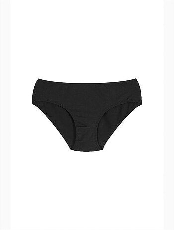 Cover cotton slip 3 in 1 penti