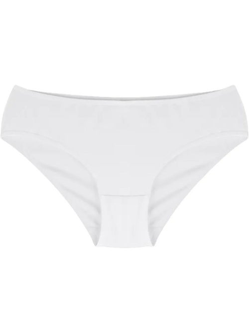 Cover slip lot de 3 penti - Kiabi Cover slip lot de 3 penti - Kiabi