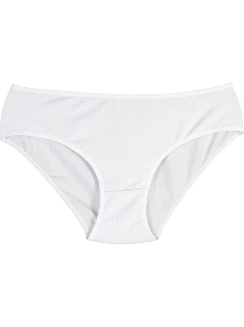 Cover slip lot de 3 penti Multicolore - Kiabi