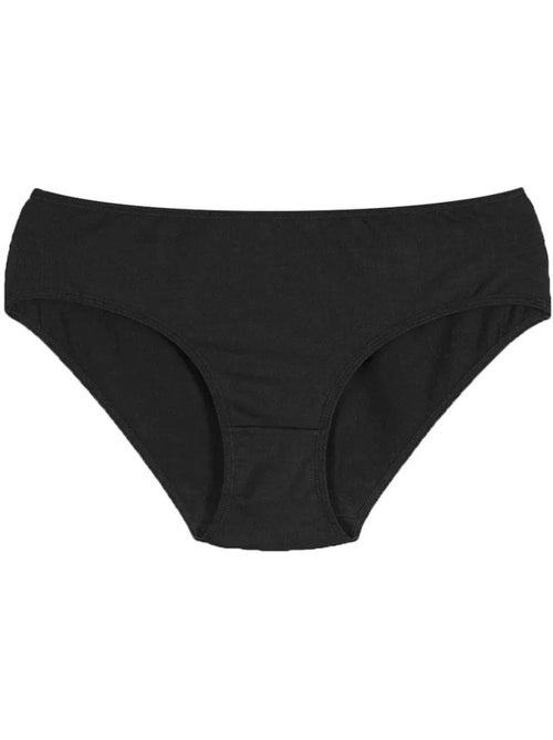 Cover slip lot de 3 penti - Kiabi
