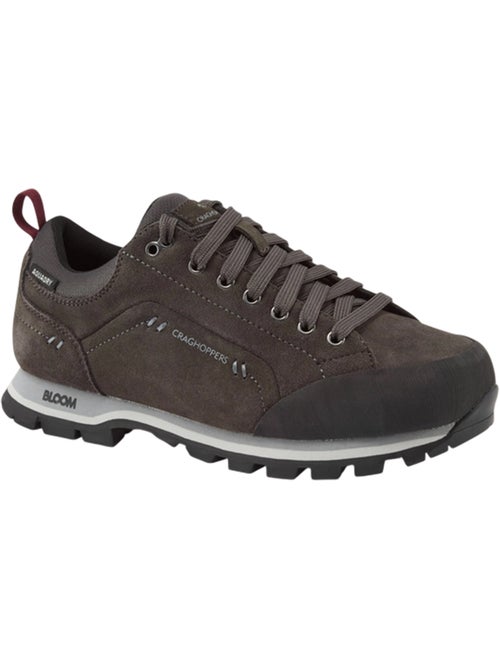 Craghoppers - Baskets JACARA - Kiabi Craghoppers - Baskets JACARA - Kiabi