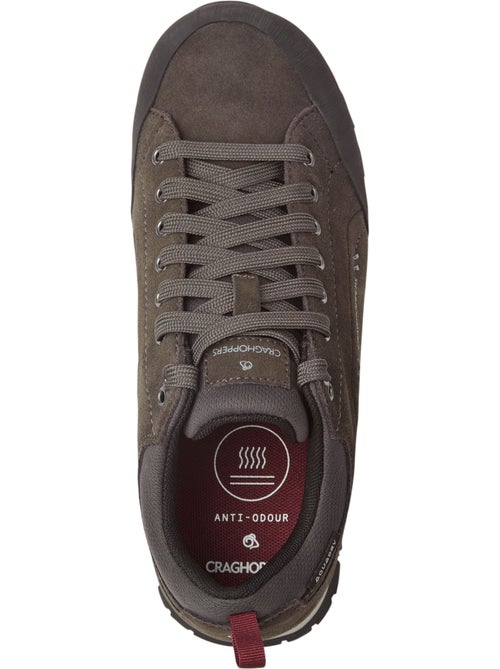 Craghoppers - Baskets JACARA - Kiabi Craghoppers - Baskets JACARA - Kiabi