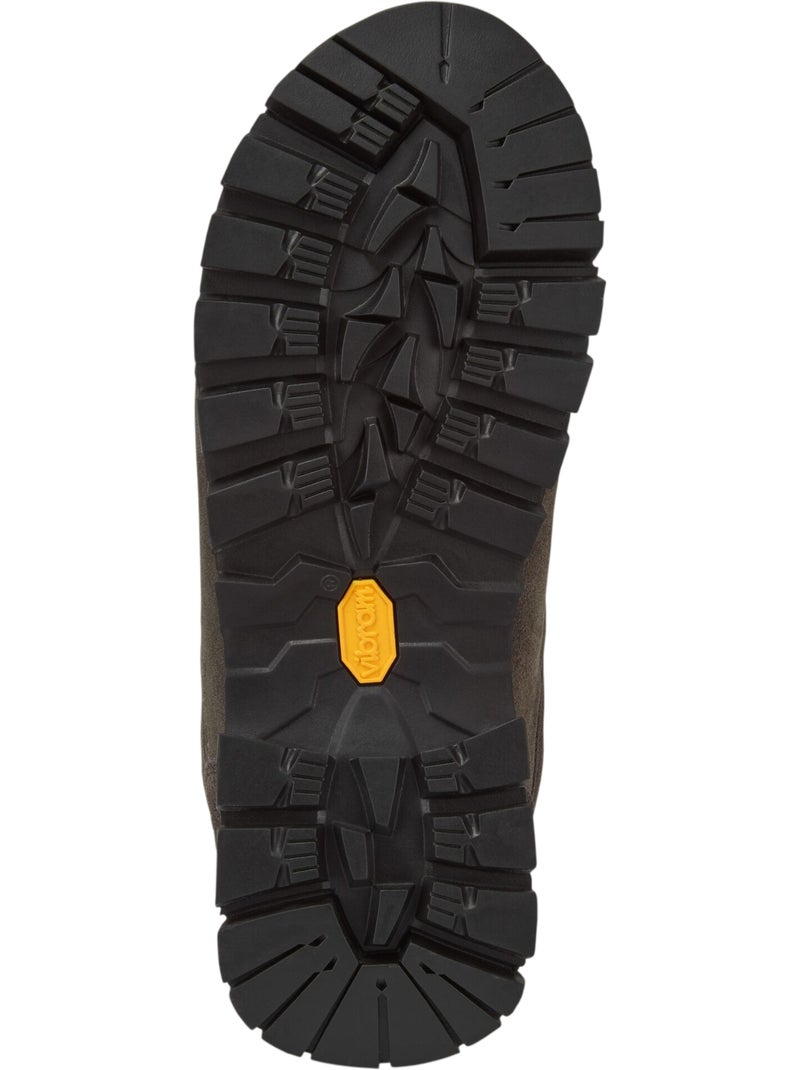 Craghoppers - Baskets JACARA Gris foncé - Kiabi