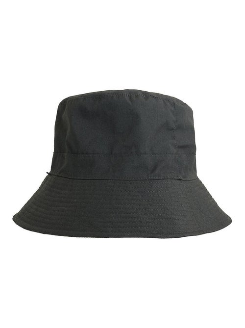 Craghoppers - Bob EXPERT KIWI - Kiabi