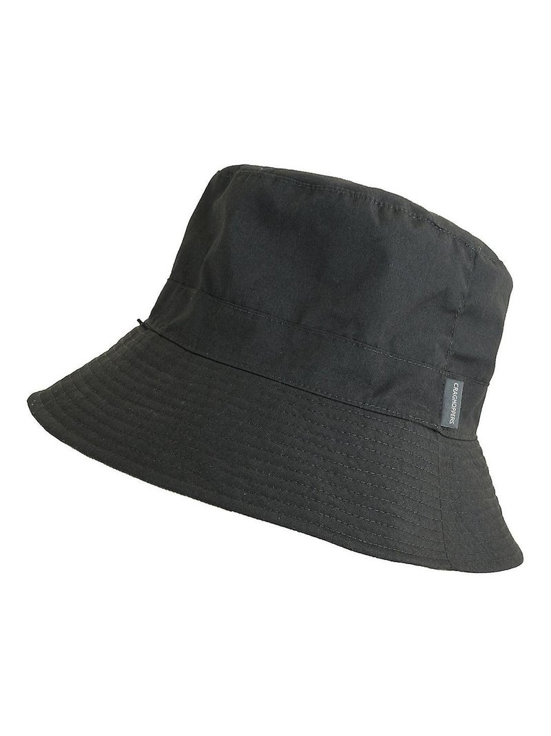 Craghoppers - Bob EXPERT KIWI Gris - Kiabi