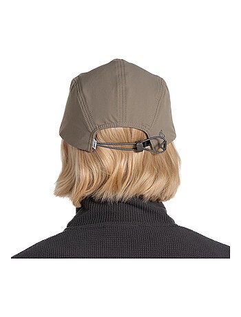 Craghoppers - Casquette de baseball MULTI ACTIVE
