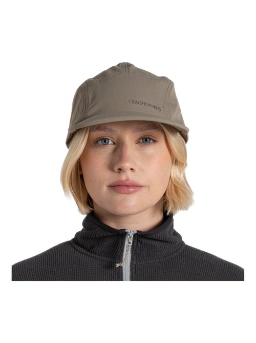 Craghoppers - Casquette de baseball MULTI ACTIVE - Kiabi