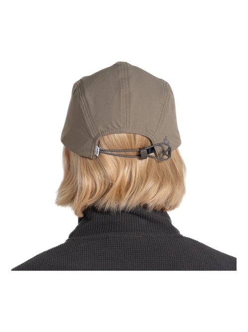 Craghoppers - Casquette de baseball MULTI ACTIVE - Kiabi