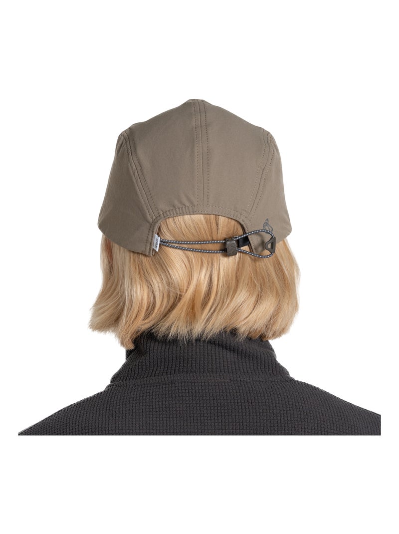 Craghoppers - Casquette de baseball MULTI ACTIVE Beige - Kiabi