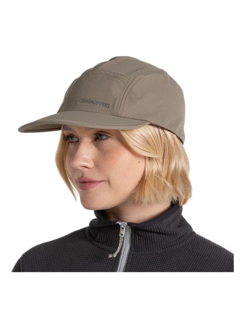 Craghoppers - Casquette de baseball MULTI ACTIVE - Kiabi