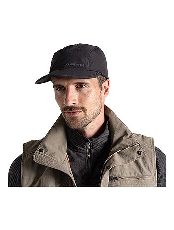 Craghoppers - Casquette de baseball MULTI ACTIVE