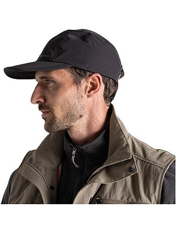 Craghoppers - Casquette de baseball MULTI ACTIVE