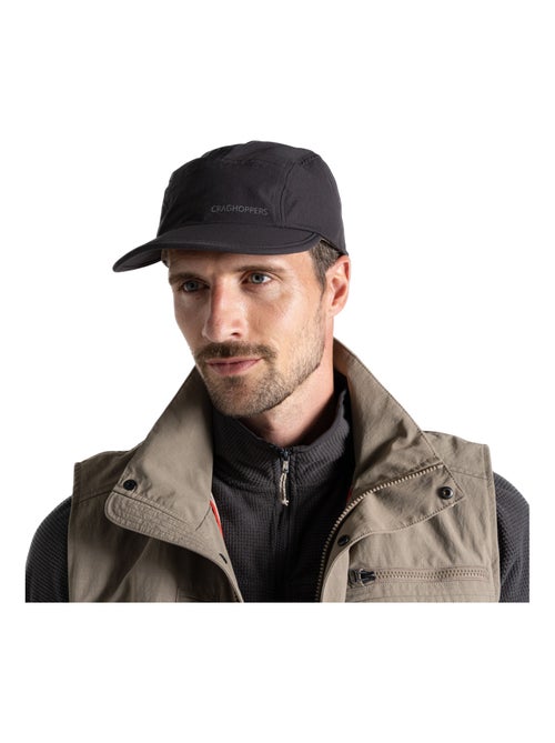 Craghoppers - Casquette de baseball MULTI ACTIVE - Kiabi