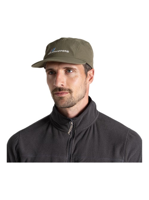 Craghoppers - Casquette de baseball MULTI ACTIVE - Kiabi