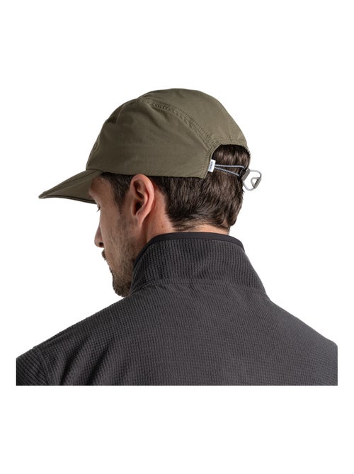 Craghoppers - Casquette de baseball MULTI ACTIVE - Kiabi