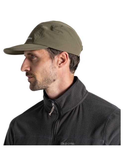Craghoppers - Casquette de baseball MULTI ACTIVE - Kiabi