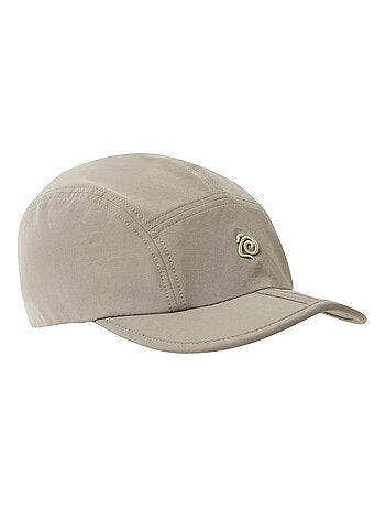 Craghoppers - Casquette NOSILIFE