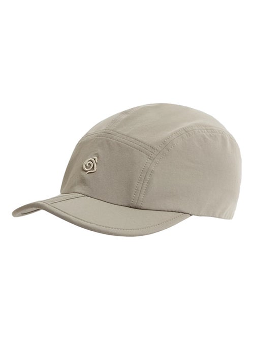 Craghoppers - Casquette NOSILIFE - Kiabi