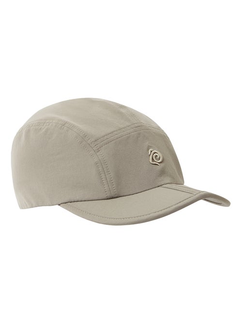 Craghoppers - Casquette NOSILIFE - Kiabi