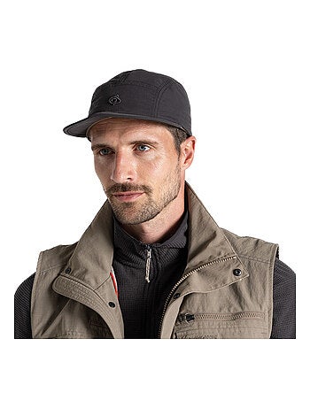Craghoppers - Casquette NOSILIFE