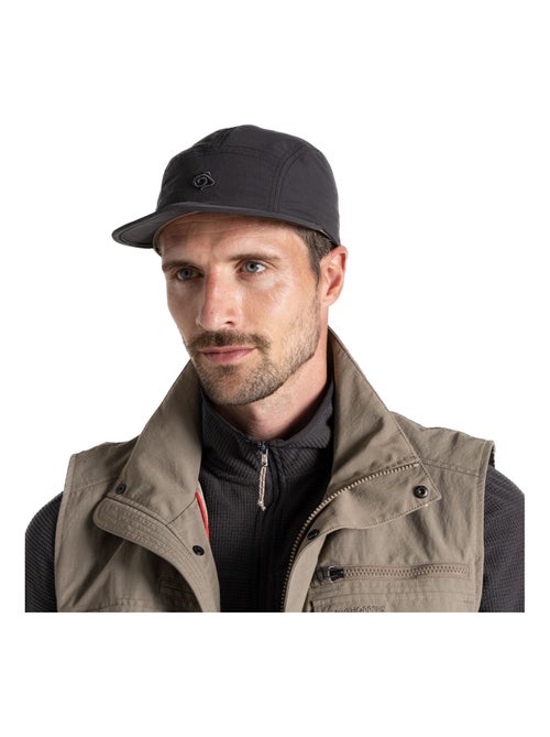 Craghoppers - Casquette NOSILIFE - Kiabi