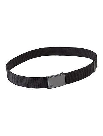 Craghoppers - Ceinture EXPLORER