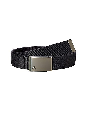 Craghoppers - Ceinture EXPLORER