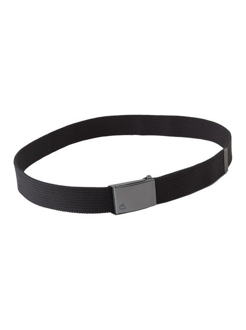 Craghoppers - Ceinture EXPLORER - Kiabi