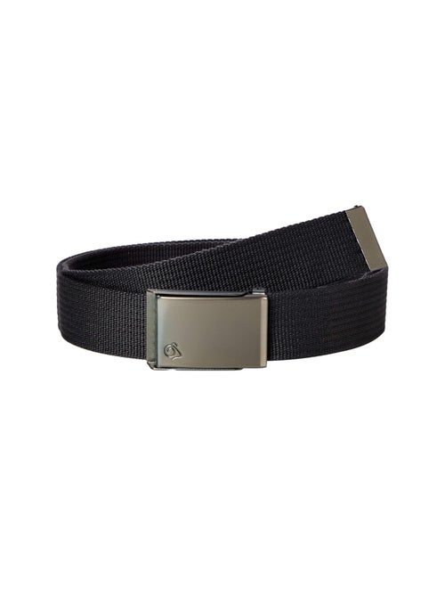 Craghoppers - Ceinture EXPLORER - Kiabi