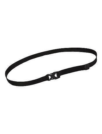 Craghoppers - Ceinture KIWI