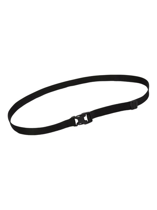 Craghoppers - Ceinture KIWI - Kiabi