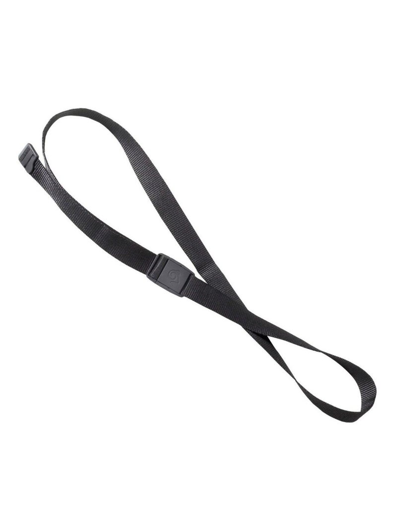 Craghoppers - Ceinture KIWI Noir - Kiabi