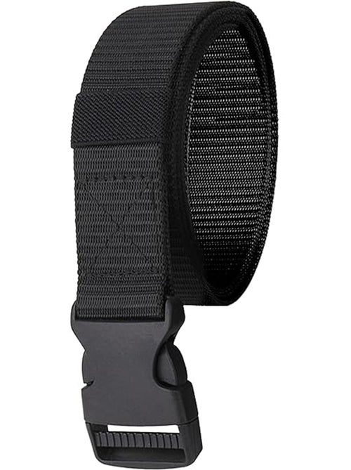 Craghoppers - Ceinture KIWI - Kiabi