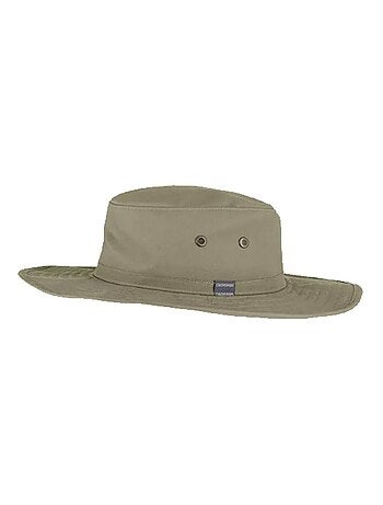 Craghoppers - Chapeau de ranger EXPERT KIWI