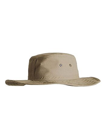 Craghoppers - Chapeau de ranger EXPERT KIWI