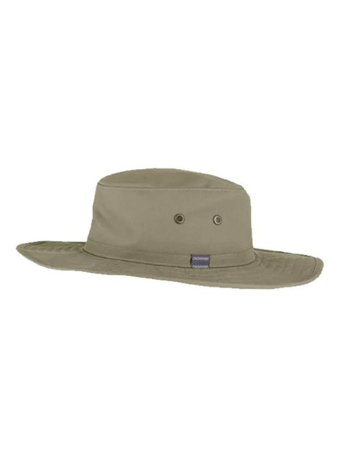 Craghoppers - Chapeau de ranger EXPERT KIWI - Kiabi