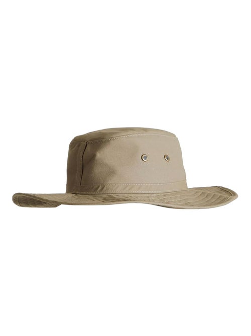 Craghoppers - Chapeau de ranger EXPERT KIWI - Kiabi