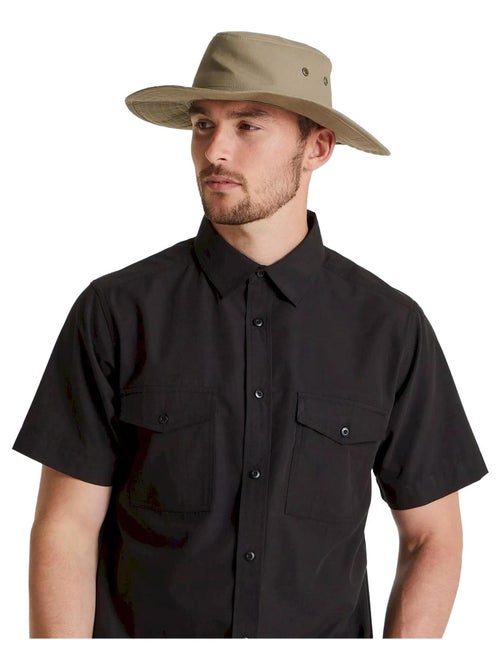 Craghoppers - Chapeau de ranger EXPERT KIWI - Kiabi