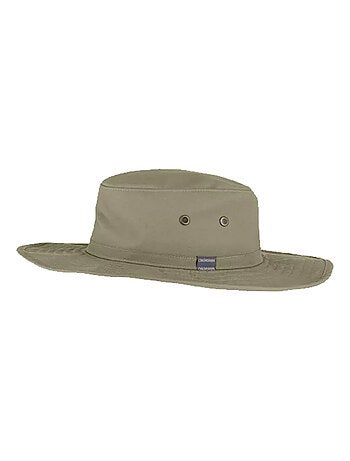 Craghoppers - Chapeau de ranger EXPERT KIWI