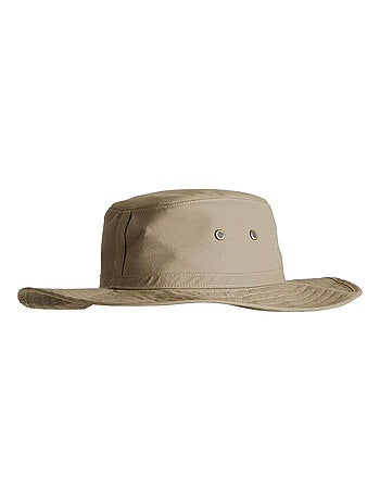 Craghoppers - Chapeau de ranger EXPERT KIWI