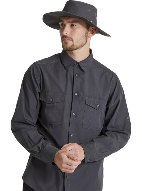 Craghoppers - Chapeau de ranger EXPERT KIWI - Kiabi