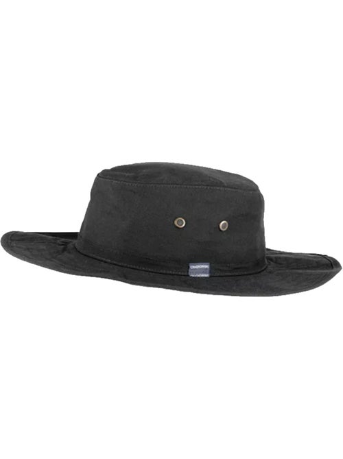 Craghoppers - Chapeau de ranger EXPERT KIWI - Kiabi