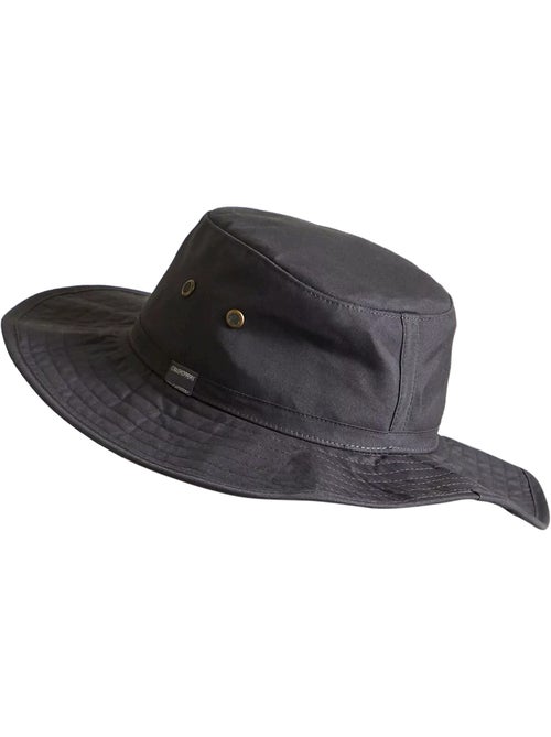 Craghoppers - Chapeau de ranger EXPERT KIWI - Kiabi