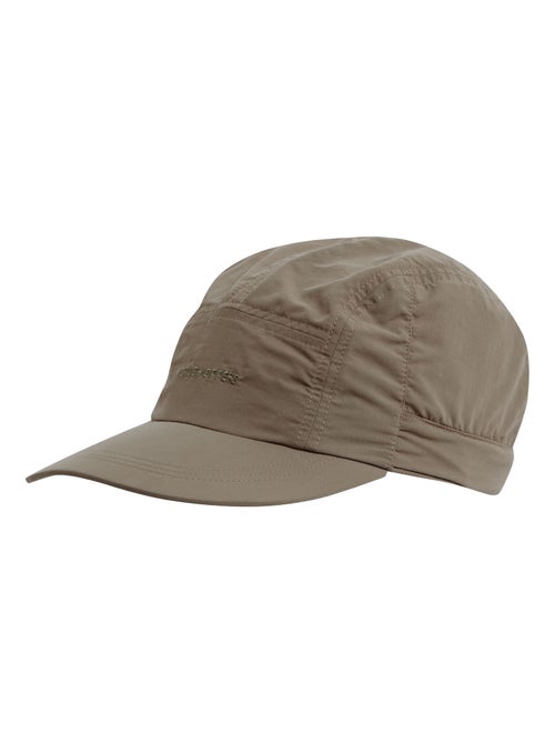 Craghoppers - Chapeau désert NOSILIFE - Kiabi