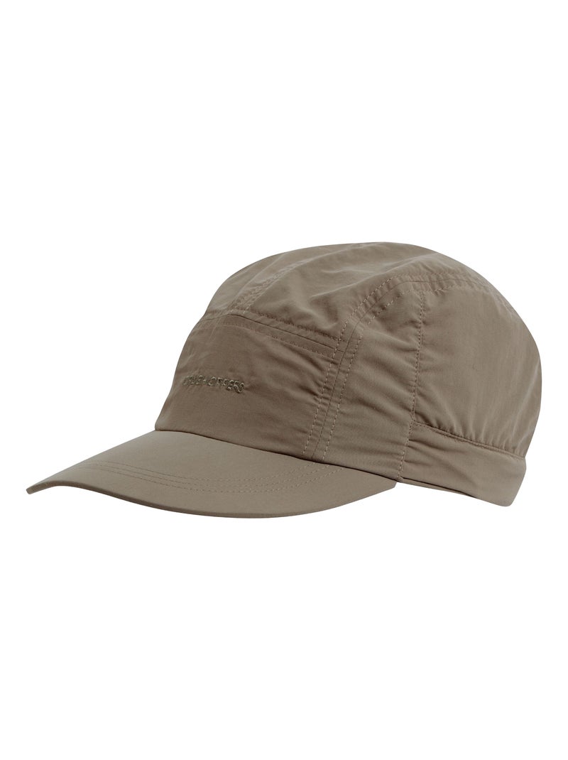 Craghoppers - Chapeau désert NOSILIFE Beige - Kiabi