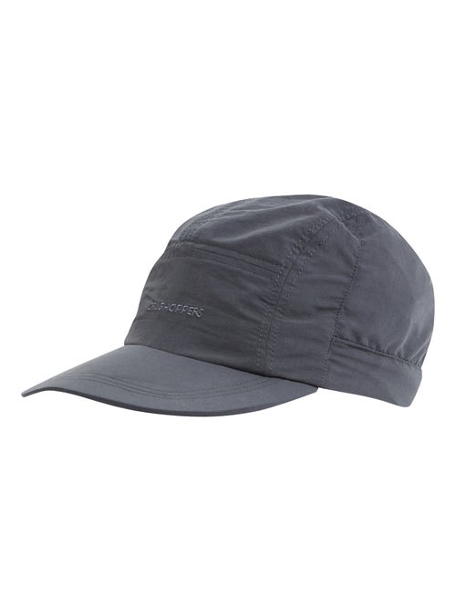 Craghoppers - Chapeau désert NOSILIFE - Kiabi