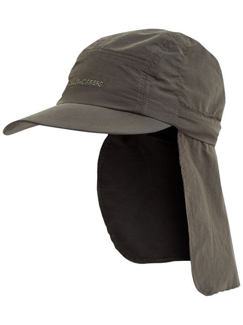 Craghoppers - Chapeau désert NOSILIFE - Kiabi